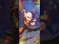 Lowkey why’d i sound sick😭 im not tho lol but help me hit 1k subs💯  #dbl #dragonballlegends #viral