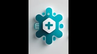 MediZap AI | Revolutionizing Doctor Appointment Booking with AI-Powered Conversations