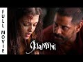 Raavanan Full Movie HD | Vikram | Aishwarya Rai | Prithviraj | A. R. Rahman | Mani Ratnam