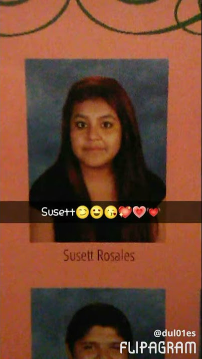IMY BBYGS 😭😓 @Susett  @Denise @Yesenia @Raquel @Tiffany @Heidy @Ilene @Janet