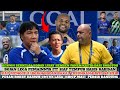 🔴 BERITA PERSIB HARI INI 🔥 RESPON BERKELAS HODAK LIHAT HENHEN PANEN KRITIK DARI BOBOTOH 😱
