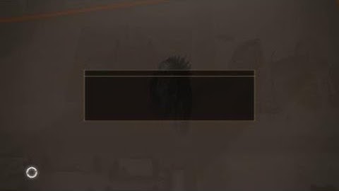 Godzilla PS4: Godzilla (2014) Vs. SpaceGodzilla.