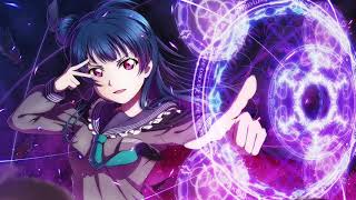 Celldweller - Purified (Anti-Nightcore)