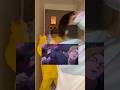 アオト痴漢を成敗してみたwwww【禅院直哉】