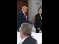 Trump Blurts ‘I’m the Boss!’ to Laughter From World Leaders at G7 Summit