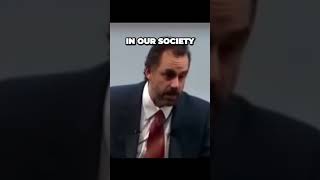 Unlocking Happiness The Surprising Link Between Routine and Depression | Jordan Peterson