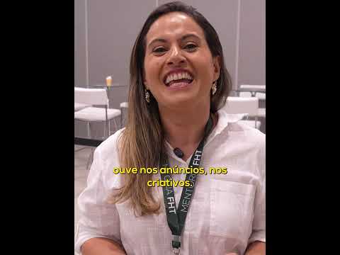Depoimento Imersão FHT