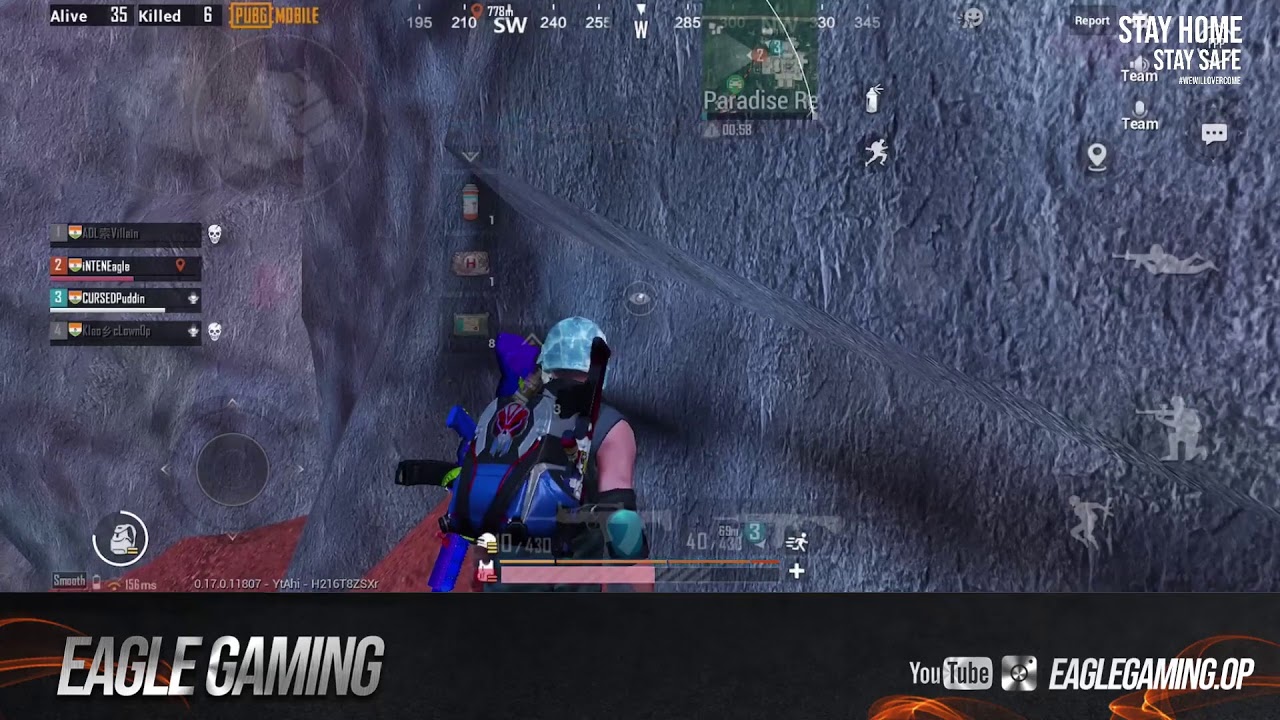 CUSTOM ROOMS  AND CLASSIC  - EAGLE GAMING