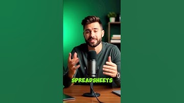 Top 5 AI Tools for 2025 (You NEED to Know About This)