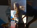 #TheTaleOfRose #玫瑰的故事 #장미의이야기 #CauChuyenHoaHong #กุหลาบร้อยรัก #LiuYifei #刘亦菲 #劉亦菲 #CrystalLiu #wetv