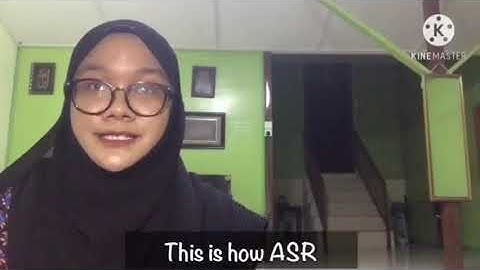 The Method in WMS  - Automated Storage and Retrieval System ( AS/RS)  - Barcode