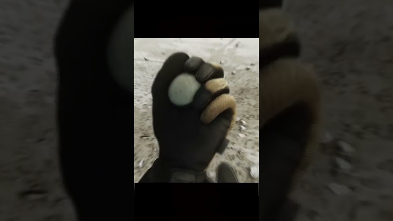 Вазелин Таркова 