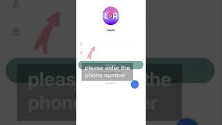 Registration Video Guide