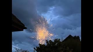 Somwhere only we know Cover 