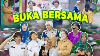 BUKBER DI KAMPUNG MAK BETI by Arif muhammad 4,131,337 views 2 months ago 17 minutes