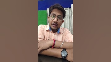 BEU 3rd Semester 2025-2028 Session Students || Syllabus Updates