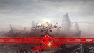 【NIKKE: GODDESS OF VICTORY】Union Raid Season 17 - Rebuild Stout screenshot 4