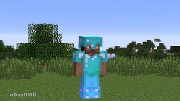 Minecraft  NOOB  vs  PRO  vs  HACKER     HIDDEN  TRAP  CHALLENGE  in  minecraft.