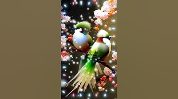 Unveiling the Mystical World of Mahadev:Status Revealed 🕉️🔱 #Mahadev status #Shiva #new song shiva