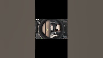 5K #codm #codmobile #codmclips #codmhighlights #codmobileclips #jinkakuofficial #shorts #shortsvideo