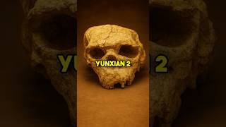 This Skull Just Doubled Human History | Ancient Mysteries