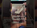 BLOOMING RADIANCE CASE UNBOXING (Box 7 Booster 7)