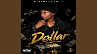 Dollar