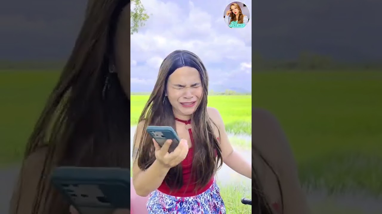 အခုတေလာ ဆီေစ်းေၾကာင့္မိမိ တို႔ရဲ႕အေျခေန.....