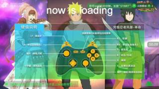 Xbox 360 Mod Apk | Play All Cloud Games Unlimited | Apk Link In Description. Xbox 360 Mod Apk | Play All Cloud Games Unlimited | Apk Link In Description.
