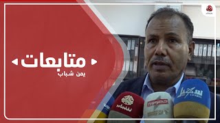 الوكيل العامري : تلقينا وعودا بتدخلات أكبر في ملف الكهرباء