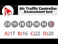 How to Pass Air Traffic Controller Hiring Test: The ANSWERS THEY DON"T WANT YOU TO SEE!