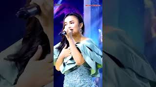 Bulan Berkaca  Tasya Rosmala  Adella
