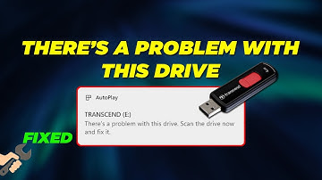 [Fix] There
