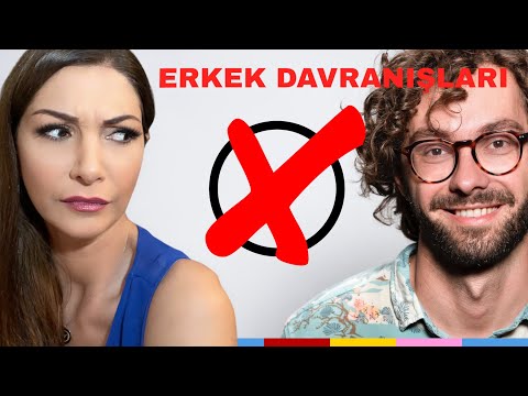 Video: Özünüzə güvənməməyi necə dayandırmaq və sadəcə sizi sevmək: 14 addım