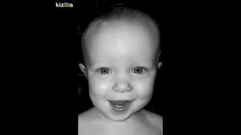 Kizoa Movie - Video - Slideshow Maker: all the chores