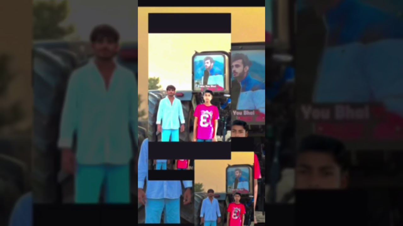 YouTube play radio football jersey Highway chakra PJ masks video