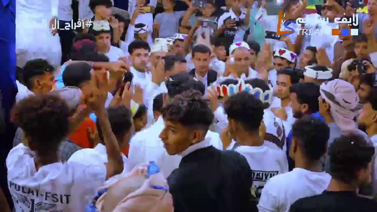 باسم عوض - افراح ال النهاري - دير النهاري - صوتيات مصطفى يماني1