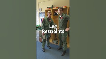 Get ready with the Red Arrows! ✅