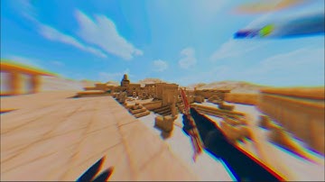 MY COMBAT MASTER CONTROLLER SETTINGS.