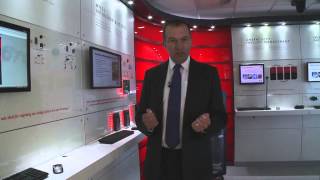 G4S Access Control, Video Management & Alarm Management screenshot 5