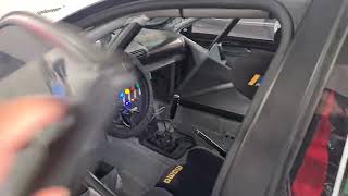 Maxxecu mini for Audi Aeb Engines