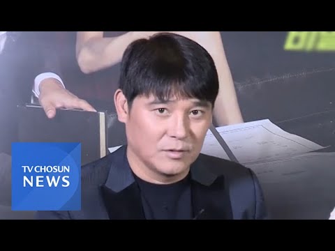 임창정, 주가조작 피해자인가? 공모자인가?