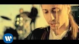 Chords for Sugarfree - Scusa ma ti chiamo amore (Official Video)