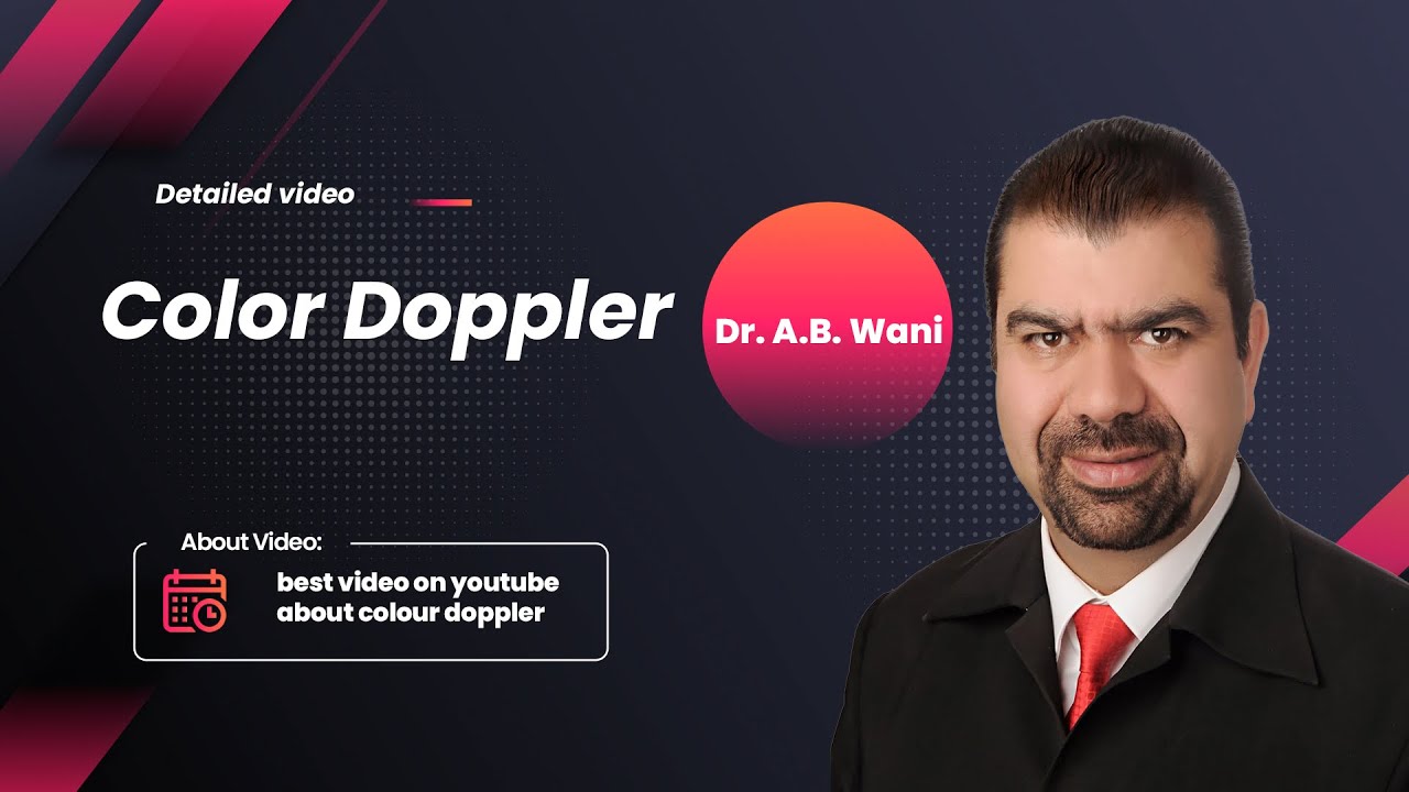 color-doppler-ultrasound-in-pregnancy-part-1-long-video-ultrasound