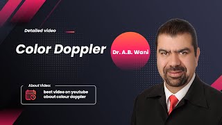 Color Doppler Ultrasound In Pregnancy || Part 1 Long Video #ultrasound #doctors #gynaecologists