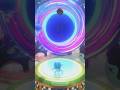Creamy Canyon Secret Exit: Astro Bot #gaming #letsplay #tutorial #gameplay #playthrough #ps5 #viral