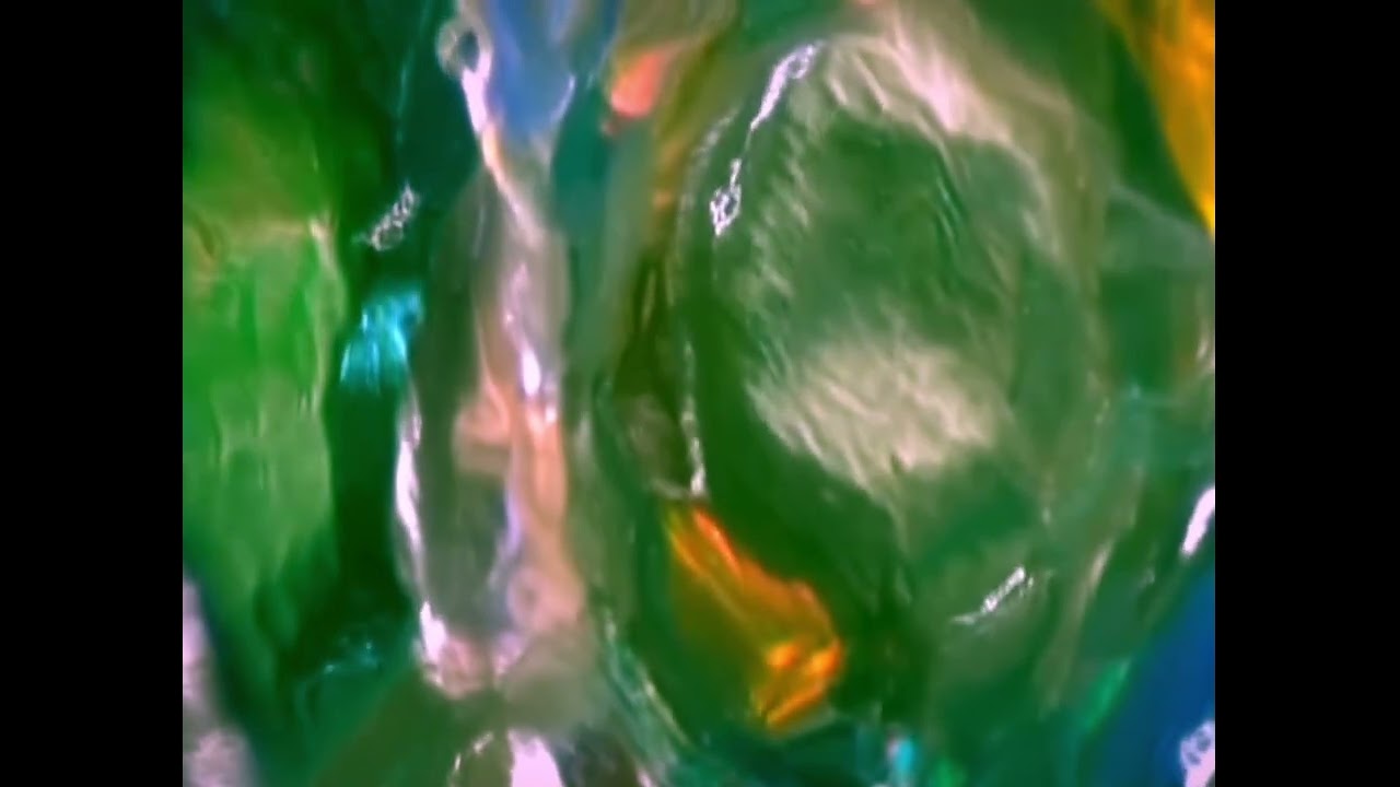 IMAGINATION - Instrumental (40 minutes)