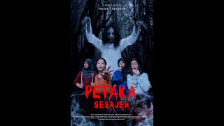 Petaka Sesajen - Short Film | Comedy - Horror