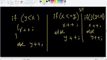 inequality conditions (less than - greater than)(or equal) - slt - slti - sltu