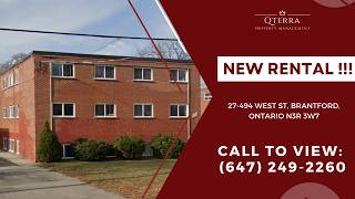 WELL-MAINTAINED 2-BEDROOM APARTMENT IN A FRIENDLY NEIGHBORHOOD $1650
